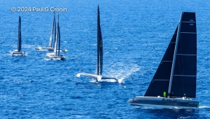 Start-and-Crossing-