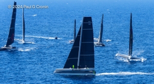 Start-and-Crossing-2