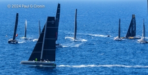 Start-and-Crossing-3