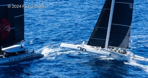 Start-and-Crossing-4