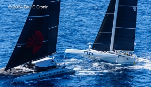 Start-and-Crossing-5