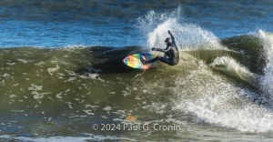 Colored-Board-shot-2-