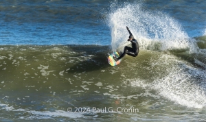 Colored-Board-shot-5-