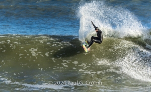 Colored-Board-shot-6-