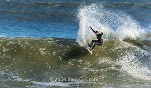 Colored-Board-shot-7-