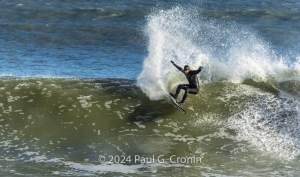 Colored-Board-shot-8-