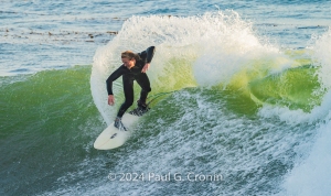 Shreading-in-Santa-Cruz