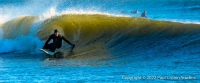 Surfing-