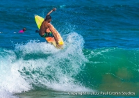 Surfing-0178