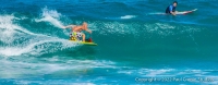 Surfing-0182