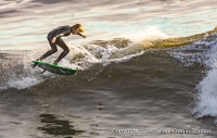 Surfing-0197