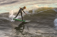 Surfing-0198