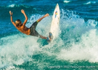 Surfing-0242