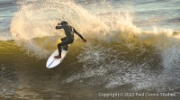 Surfing-0274