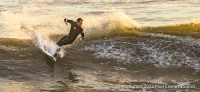 Surfing-0352