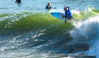 Surfing-0450