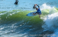 Surfing-0451