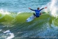 Surfing-0464