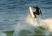 Surfing-0617