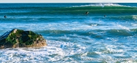 Surfing-2