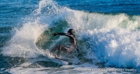 Surfing-3