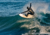 Surfing-4