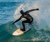 Surfing-5