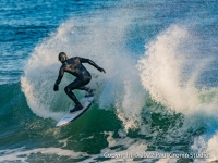 Surfing-6