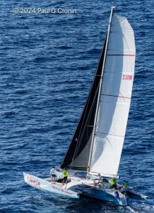 Triple-Jack-4