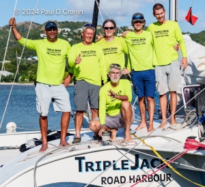 Triple-Jack-5