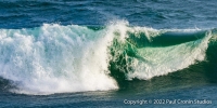 Foamy-Smooth-
