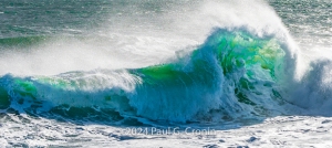 Smiling-Wave
