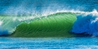 New-Years-Wave