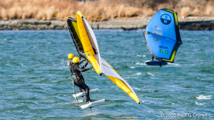 Carol-Dan-Rob-winter-foiling