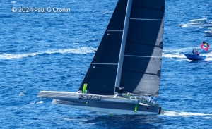 Zoulou-2